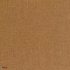 Tula fabric-Vescom-11-Meter (M1)-Selected-Wallpapers-Interiors