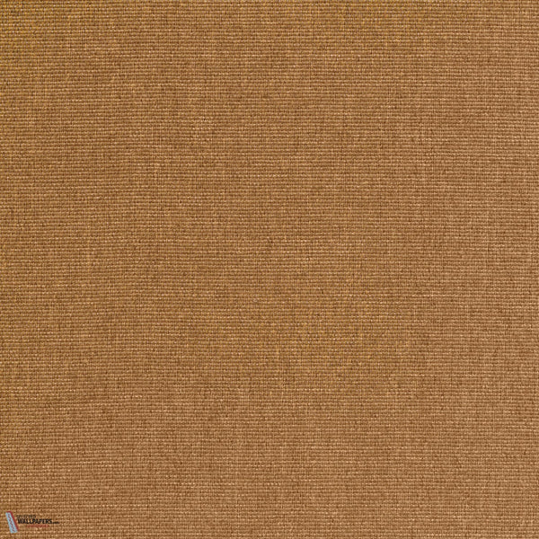 Tula fabric-Vescom-11-Meter (M1)-Selected-Wallpapers-Interiors