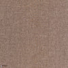 Tula fabric-Vescom-12-Meter (M1)-Selected-Wallpapers-Interiors