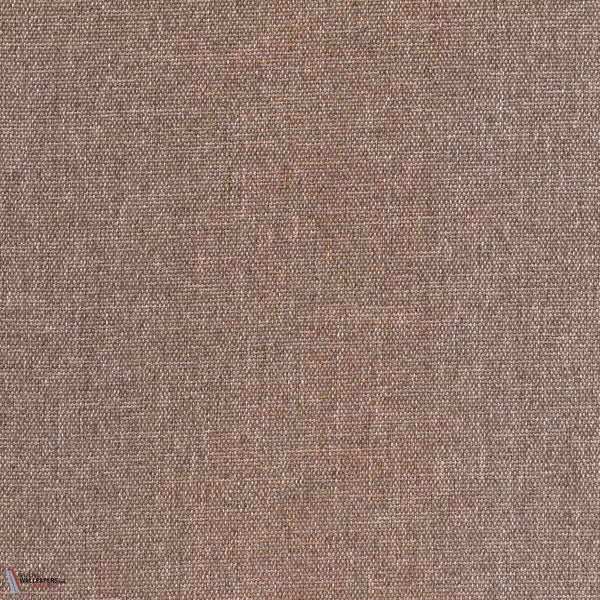 Tula fabric-Vescom-12-Meter (M1)-Selected-Wallpapers-Interiors