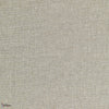 Tula fabric-Vescom-13-Meter (M1)-Selected-Wallpapers-Interiors
