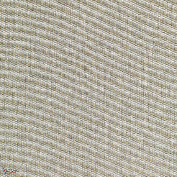 Tula fabric-Vescom-13-Meter (M1)-Selected-Wallpapers-Interiors