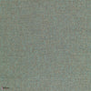 Tula fabric-Vescom-15-Meter (M1)-Selected-Wallpapers-Interiors