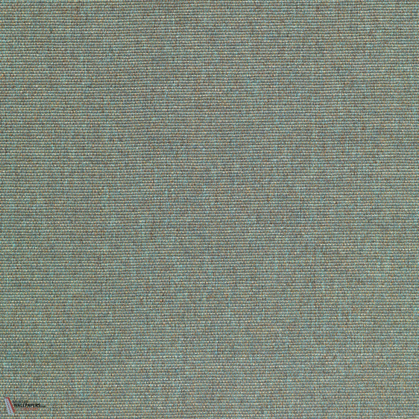 Tula fabric-Vescom-15-Meter (M1)-Selected-Wallpapers-Interiors