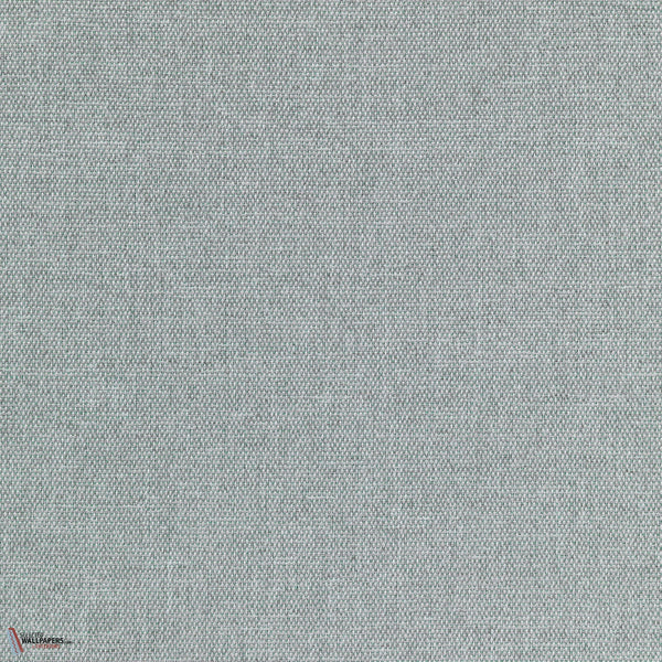 Tula fabric-Vescom-16-Meter (M1)-Selected-Wallpapers-Interiors