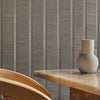 Turmero Herringbone-Dutch Walltextile Company-wallpaper-Selected Wallpapers