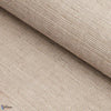 Turmero Uni-Dutch Walltextile Company-wallpaper-Oyster-Roll-Selected Wallpapers