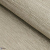 Turmero Uni-Dutch Walltextile Company-wallpaper-Khaki Green-Roll-Selected Wallpapers