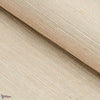 Turmero Uni-Dutch Walltextile Company-wallpaper-Latte Macchiato-Roll-Selected Wallpapers