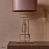 Turmero Uni-Dutch Walltextile Company-wallpaper-Selected Wallpapers