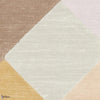 Twill wallpaper-Elitis-Brise égéenne-Roll-Selected Wallpapers-Interiors