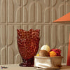 Twisted Suedine-Elitis-wallpaper-Selected Wallpapers