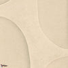 Twisted Suedine-Elitis-wallpaper-03-Meter (M1)-Selected Wallpapers