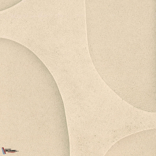 Twisted Suedine-Elitis-wallpaper-03-Meter (M1)-Selected Wallpapers