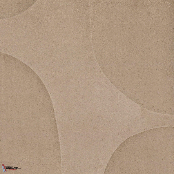 Twisted Suedine-Elitis-wallpaper-04-Meter (M1)-Selected Wallpapers