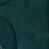 Twisted Suedine-Elitis-wallpaper-67-Meter (M1)-Selected Wallpapers