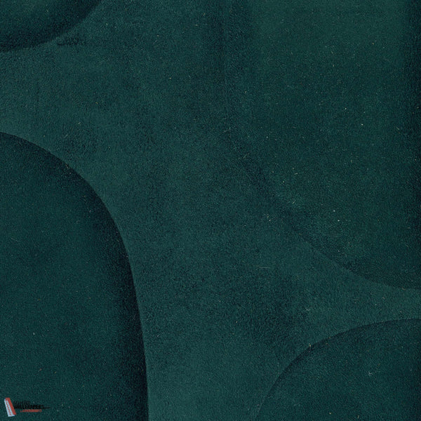 Twisted Suedine-Elitis-wallpaper-67-Meter (M1)-Selected Wallpapers