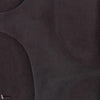 Twisted Suedine-Elitis-wallpaper-75-Meter (M1)-Selected Wallpapers