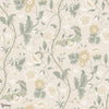 Ulla behang-Sandberg-Sandstone-Rol-Selected Wallpapers-Interiors