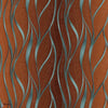 Unda wallpaper-Masureel-Auburn-Paneel-260 cm-Selected Wallpapers-Interiors