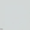 Valv behang-Sandberg-Misty Blue-Rol-Selected Wallpapers-Interiors