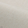 Vannora wallpaper-Casamance-26-Roll-Selected Wallpapers-Interiors