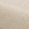 Vannora wallpaper-Casamance-30-Roll-Selected Wallpapers-Interiors