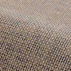 Vannora wallpaper-Casamance-34-Roll-Selected Wallpapers-Interiors