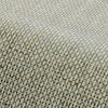 Vannora wallpaper-Casamance-38-Roll-Selected Wallpapers-Interiors