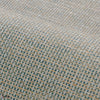 Vannora wallpaper-Casamance-40-Roll-Selected Wallpapers-Interiors