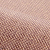 Vannora wallpaper-Casamance-42-Roll-Selected Wallpapers-Interiors