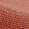 Vannora wallpaper-Casamance-44-Roll-Selected Wallpapers-Interiors