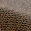 Vannora wallpaper-Casamance-46-Roll-Selected Wallpapers-Interiors