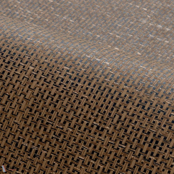 Vannora wallpaper-Casamance-46-Roll-Selected Wallpapers-Interiors