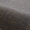 Vannora wallpaper-Casamance-48-Roll-Selected Wallpapers-Interiors