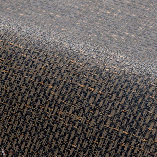 Vannora wallpaper-Casamance-48-Roll-Selected Wallpapers-Interiors