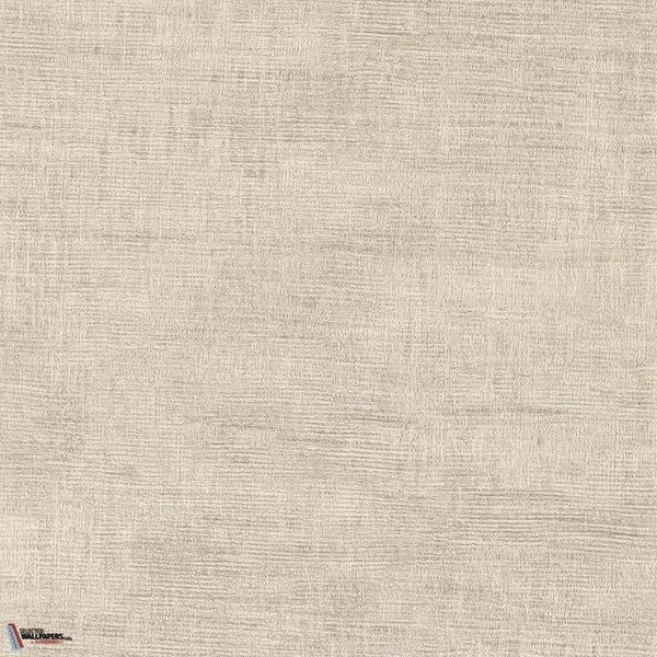 Velona-Wallpaper-Casamance-Beige 2-Meter (M1)-75440222-Selected Wallpapers