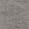 Velona-Wallpaper-Casamance-Gris 1-Meter (M1)-75441103-Selected Wallpapers