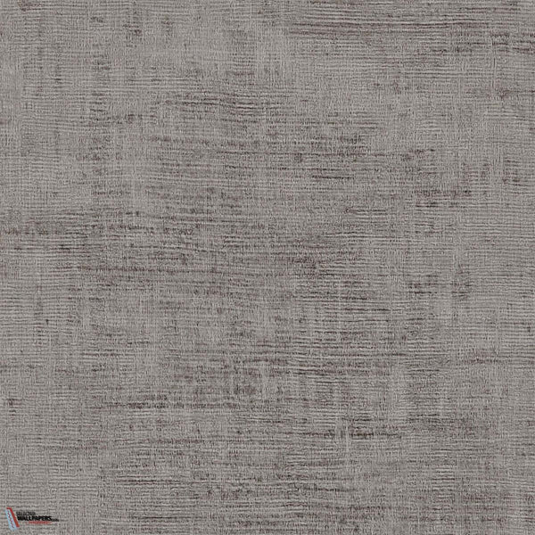 Velona-Wallpaper-Casamance-Gris 1-Meter (M1)-75441103-Selected Wallpapers