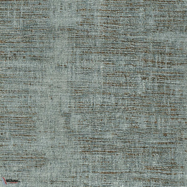 Velona-Wallpaper-Casamance-Vert 2-Meter (M1)-75440420-Selected Wallpapers
