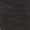 Velona-Wallpaper-Casamance-Noir-Meter (M1)-75441201-Selected Wallpapers
