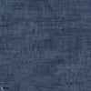 Velona-Wallpaper-Casamance-Bleu 4-Meter (M1)-75440534-Selected Wallpapers