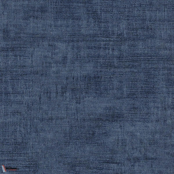 Velona-Wallpaper-Casamance-Bleu 4-Meter (M1)-75440534-Selected Wallpapers