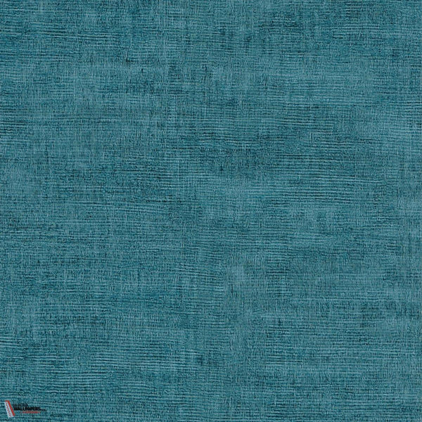 Velona-Wallpaper-Casamance-Bleu 3-Meter (M1)-75440521-Selected Wallpapers