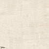 Velona-Wallpaper-Casamance-Blanc 1-Meter (M1)-75440106-Selected Wallpapers
