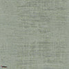 Velona-Wallpaper-Casamance-Vert 1-Meter (M1)-75440407-Selected Wallpapers