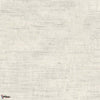 Velona-Wallpaper-Casamance-Blanc 2-Meter (M1)-75440119-Selected Wallpapers