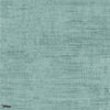 Velona-Wallpaper-Casamance-Bleu 1-Meter (M1)-75440508-Selected Wallpapers
