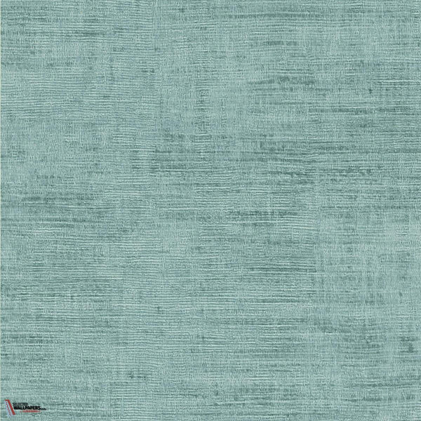 Velona-Wallpaper-Casamance-Bleu 1-Meter (M1)-75440508-Selected Wallpapers