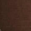 Velveteen Tapete-Tissage Mahieu-Bean-Meter (M1)-Selected Wallpapers-Interiors